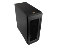 Phanteks Enthoo Pro 2 Black - 1533087 - zdjęcie 2